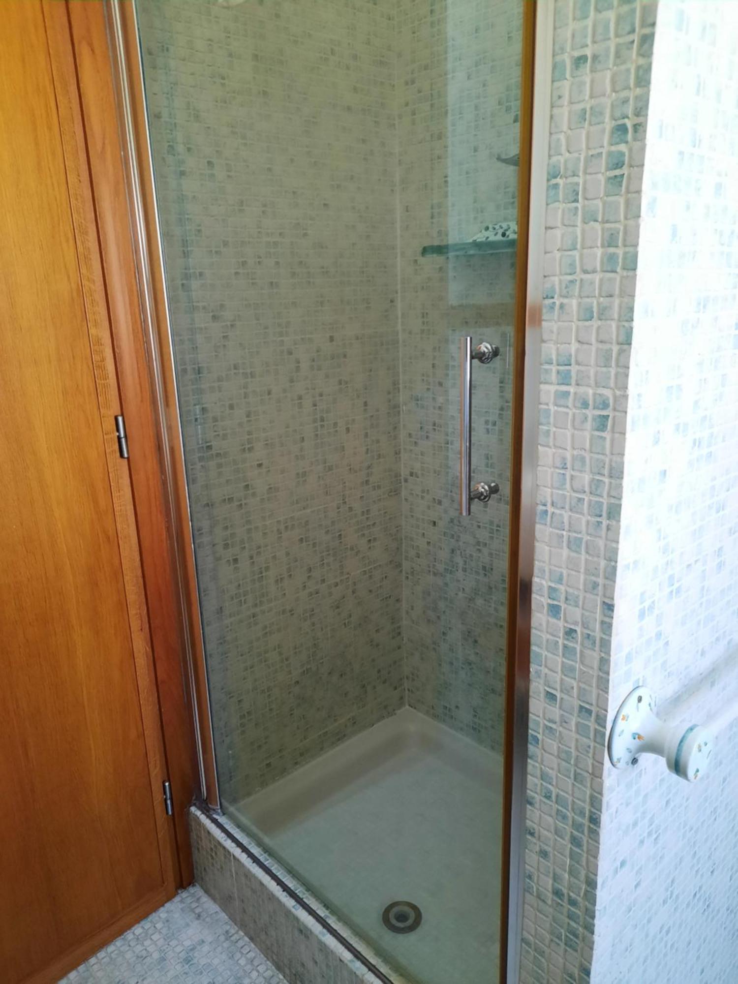 Mare Fuori Apartment Civitavecchia Exterior foto